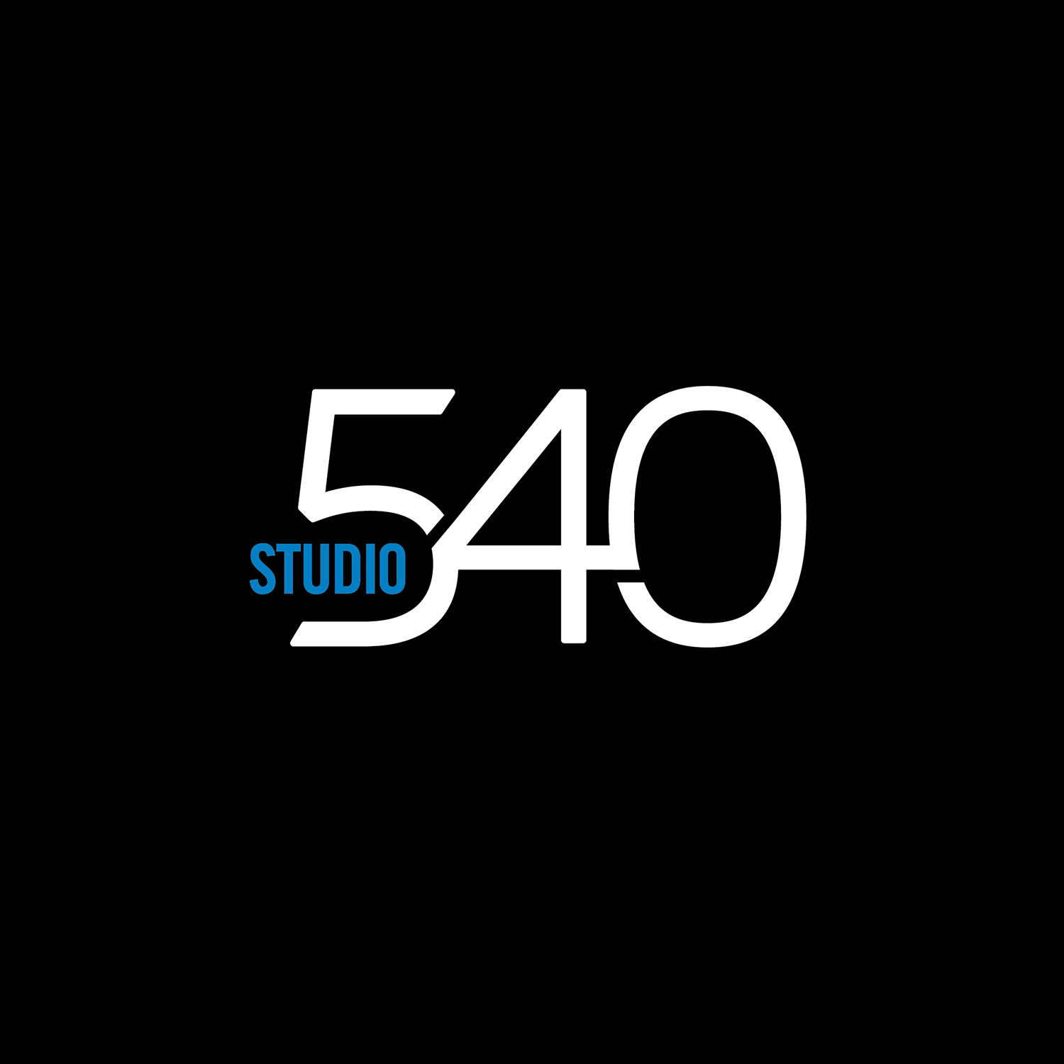 Studio540_Logo_IG.jpg