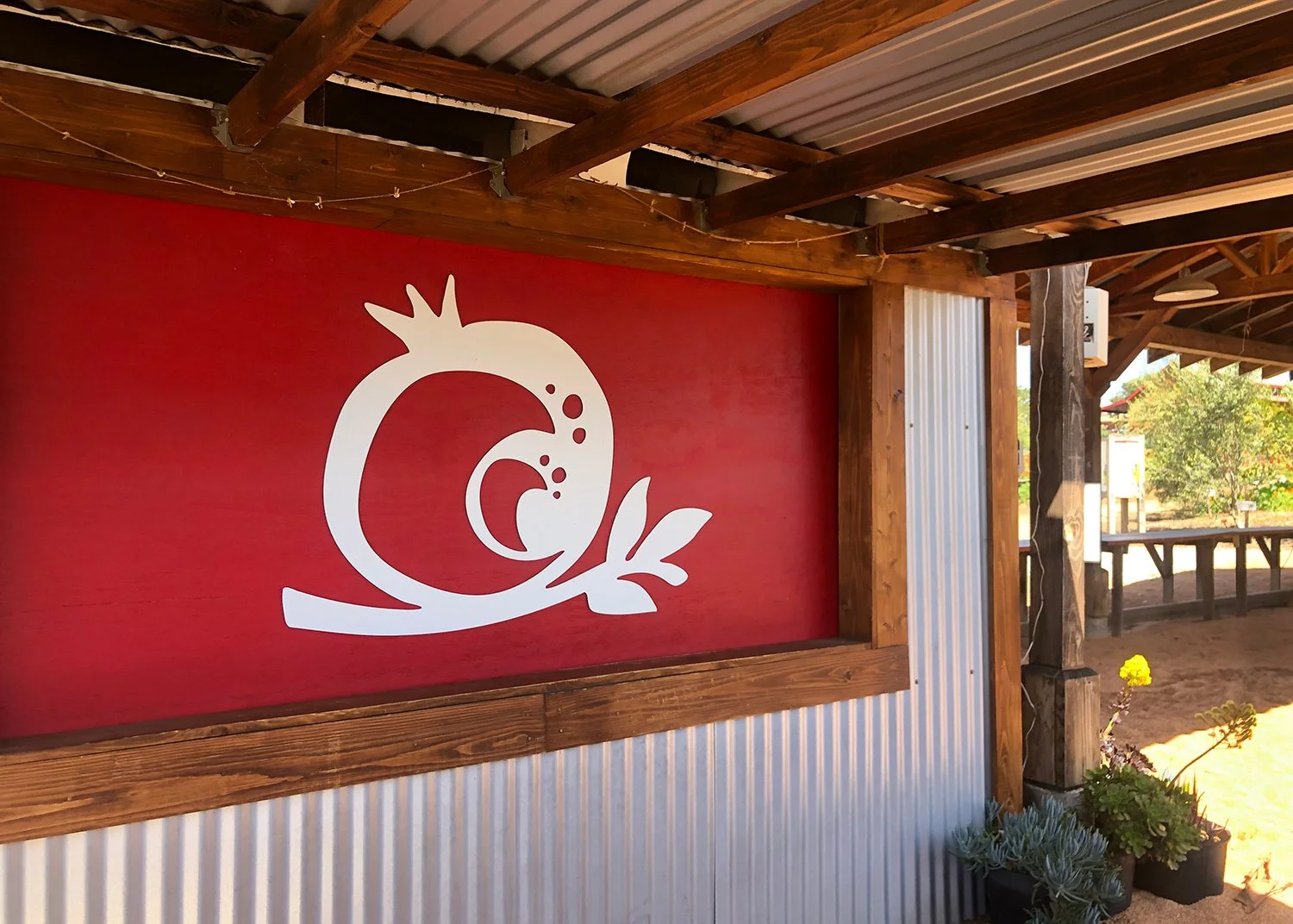 CR_RedFarmStandWall_WEB.jpg