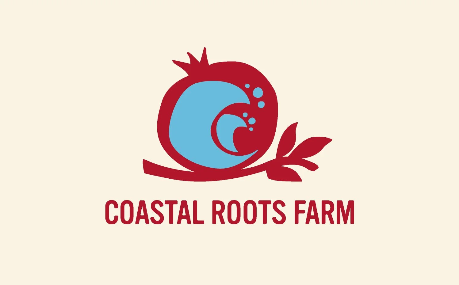 CRF_LOGO_IG1_WEB.jpg