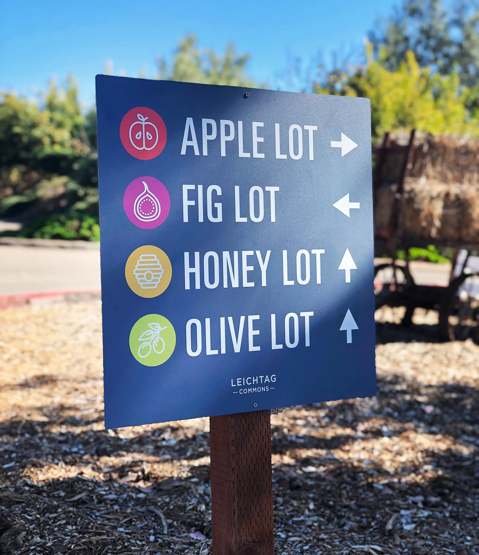 LC_SIGN-1_WEB.jpg