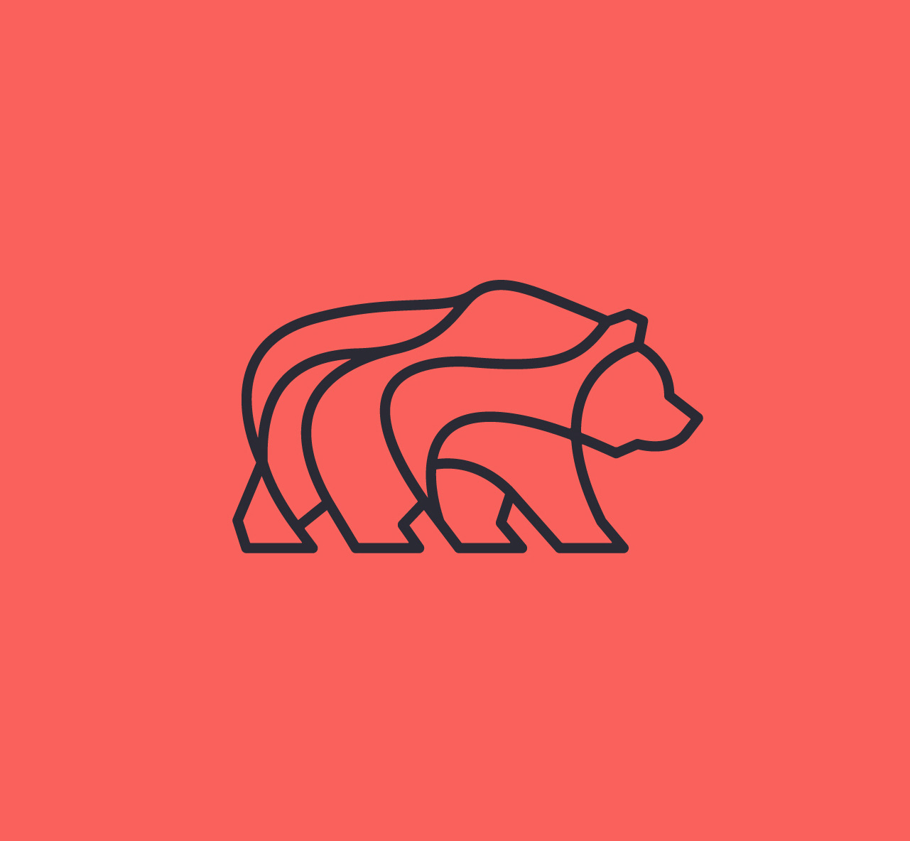 ELIEL_BEAR_CROP_WEB.jpg