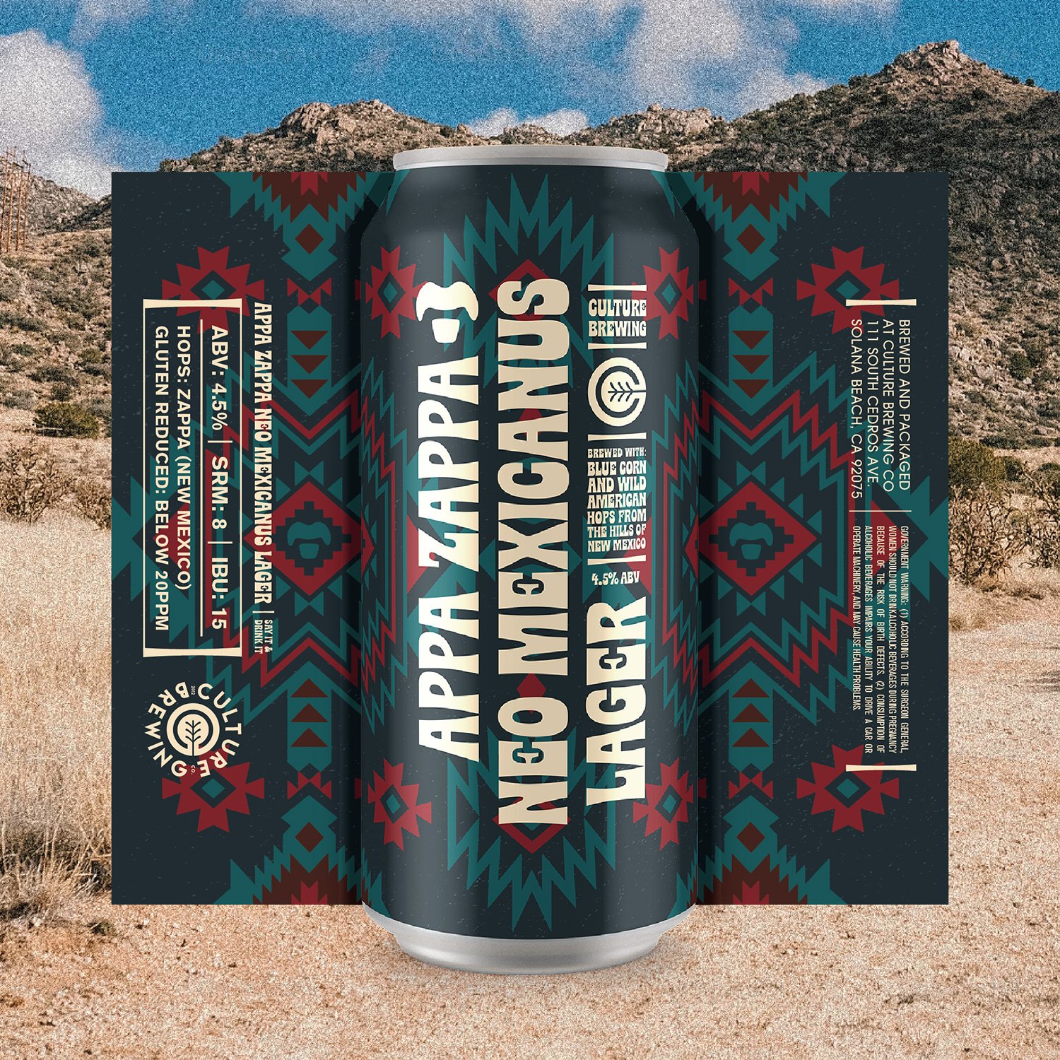 APPAZAPPA_LABEL_FINAL_WEB.jpg