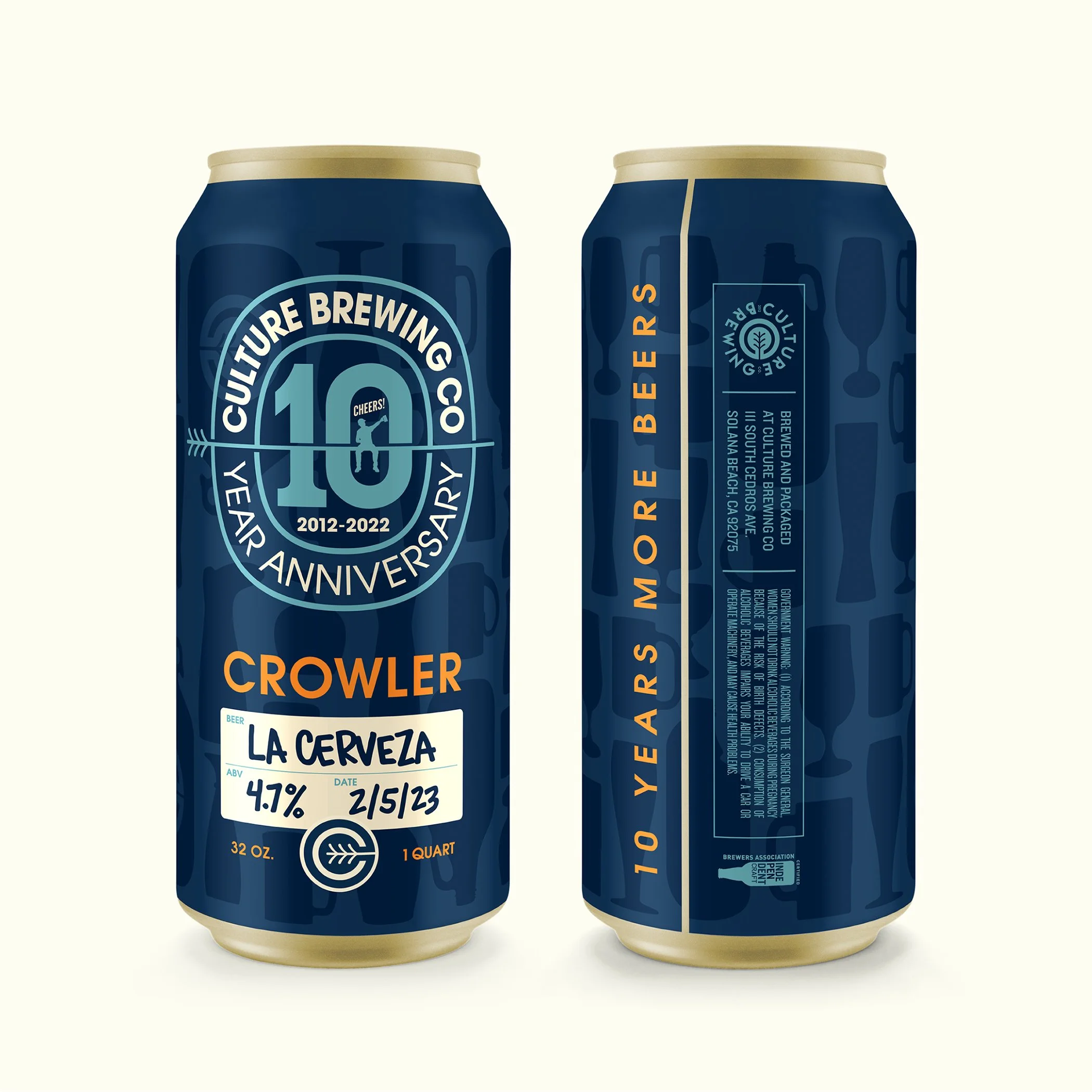10YR_CROWLER_IG_FINAL.jpg