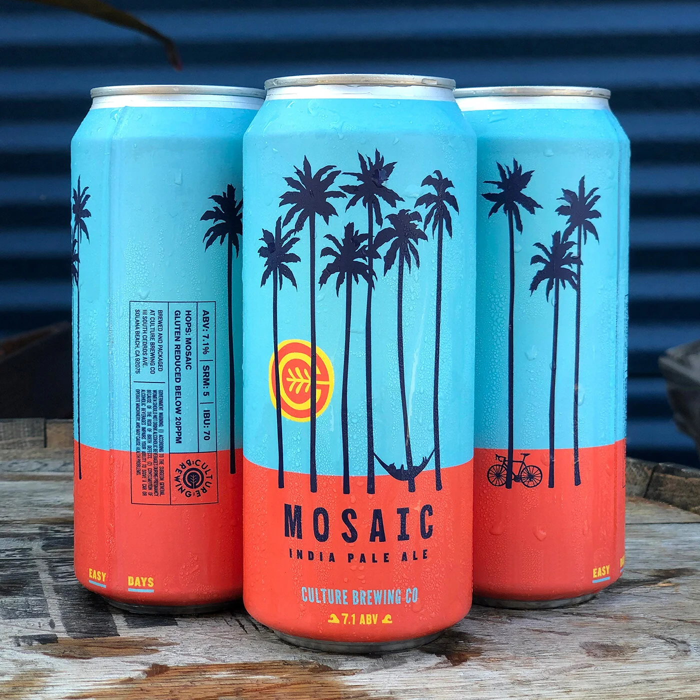 CULTURE_MOSAIC_IPA_CANS_WEB.jpg