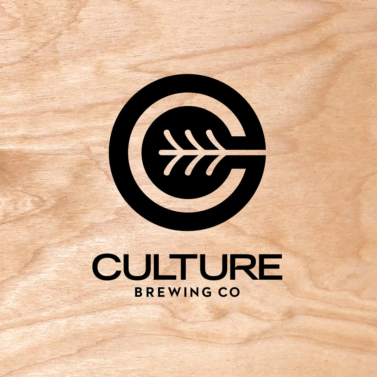 CB_WOOD+LOGO_WEB.jpg