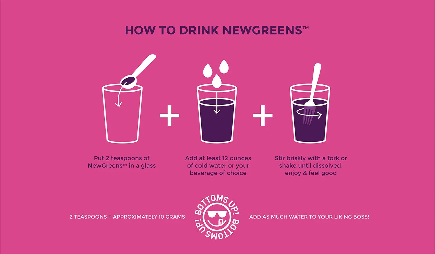 HowToDrink_WEB.jpg