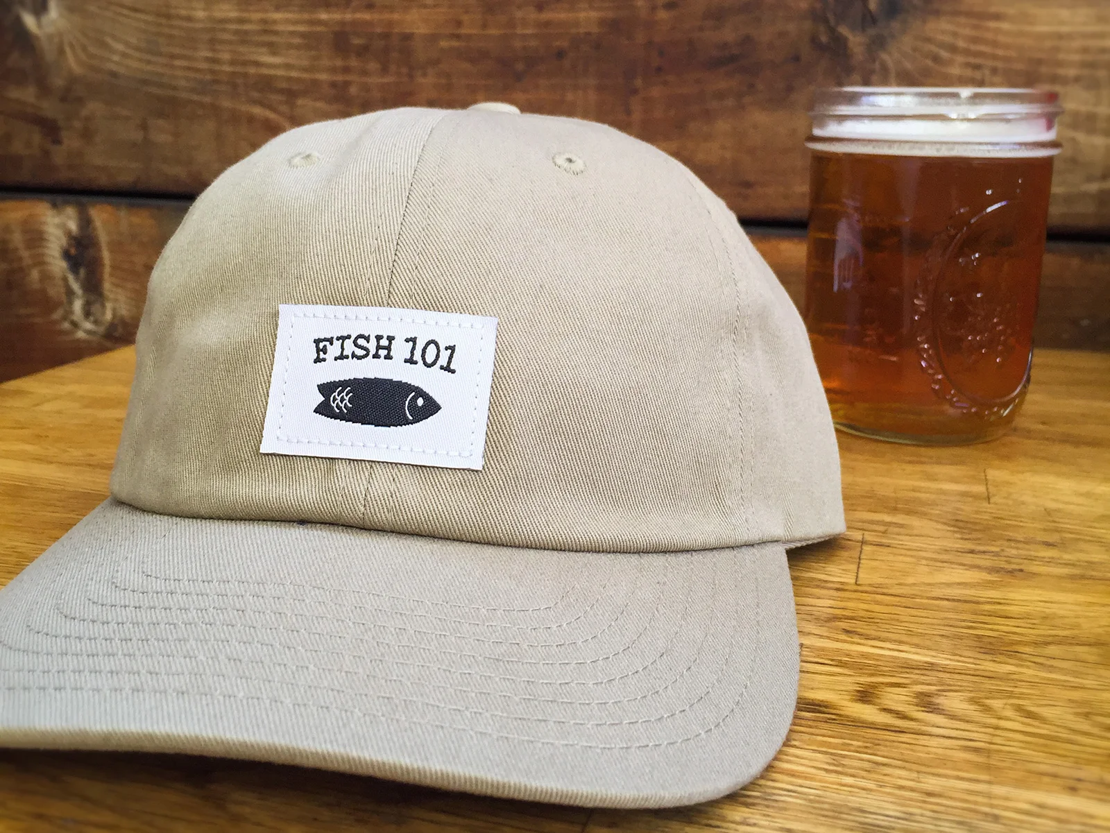 F101_FISHFISH_HAT_WEB.jpg