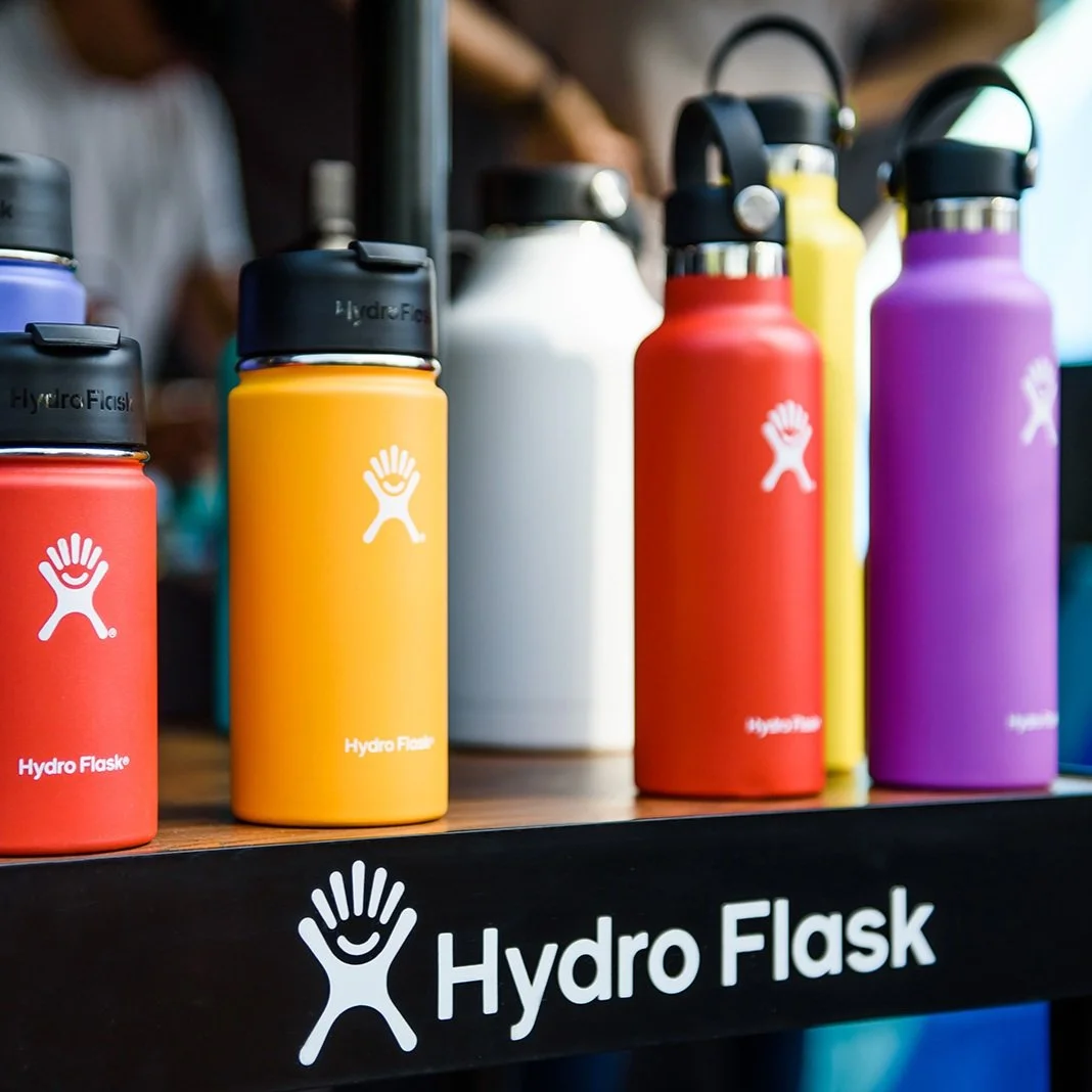 170923Hydroflask044_CROP_WEB.jpg