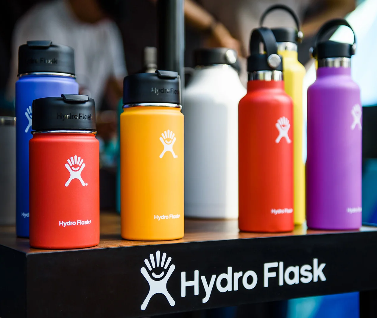 170923Hydroflask044_CROP_WEB.jpg