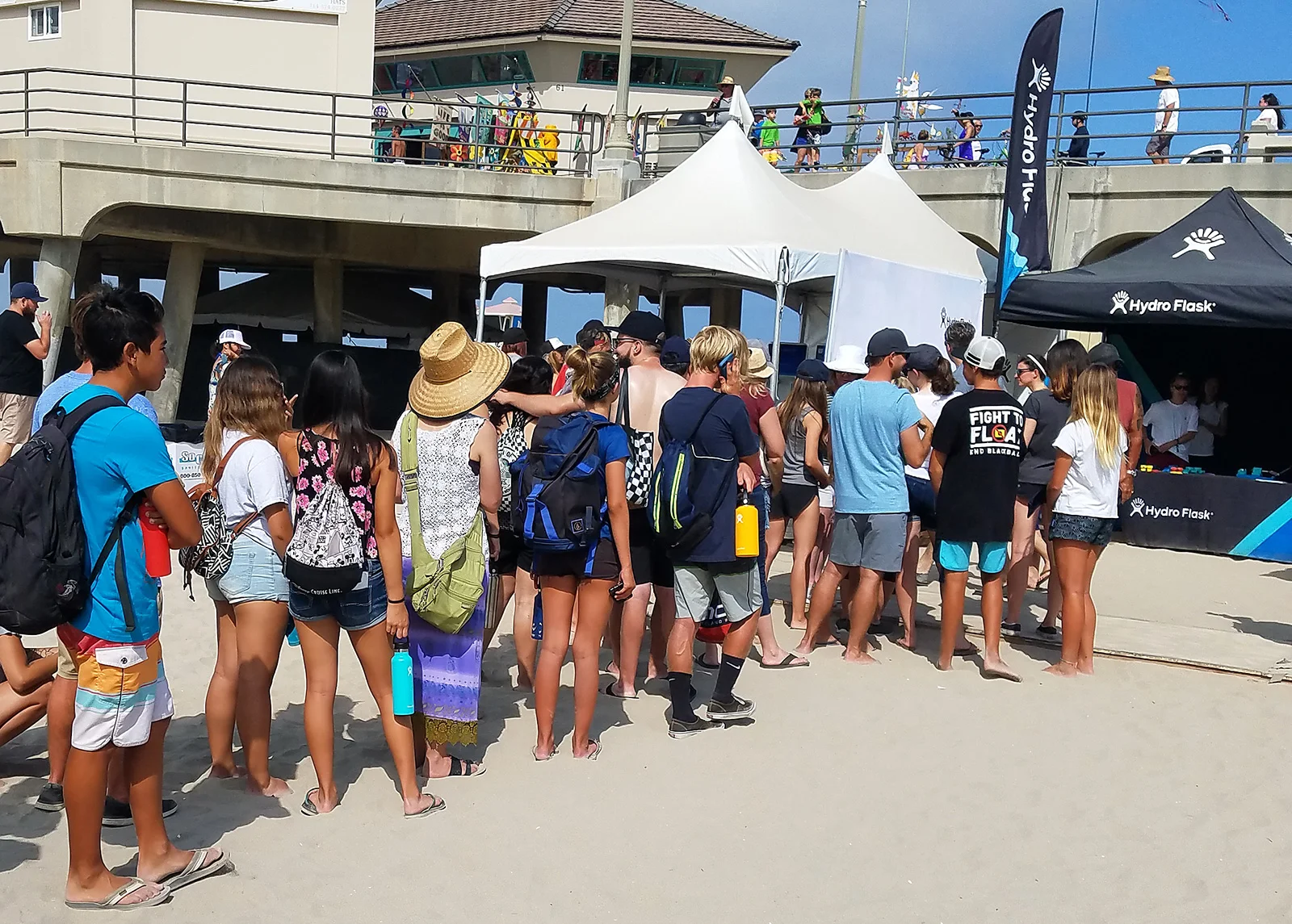 Booth_Line_USOPEN_WEB.jpg