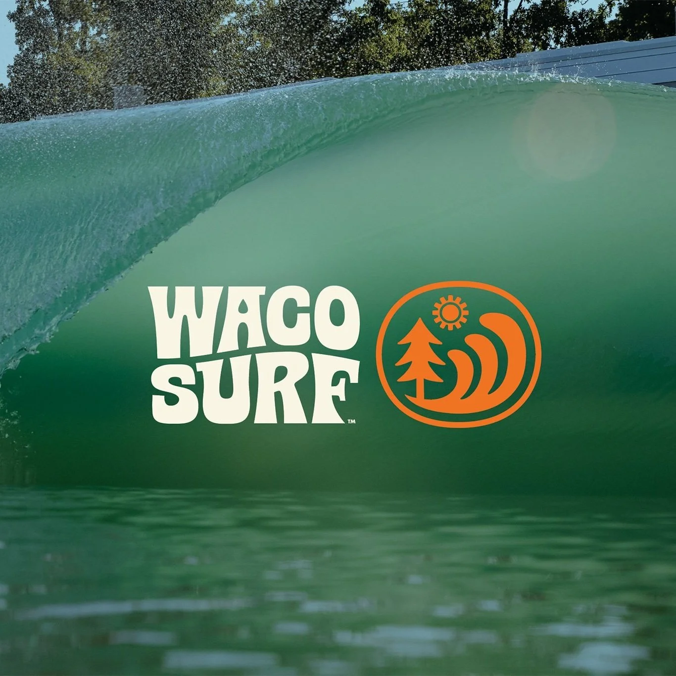 WacoSurf_COVER_WEB.jpg