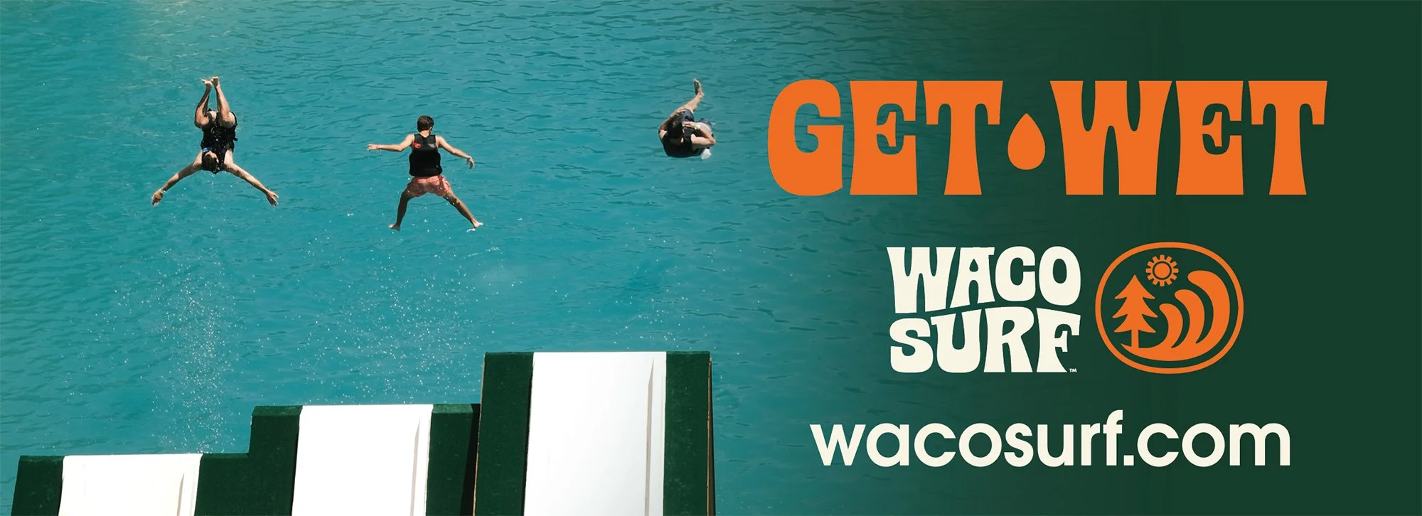 GetWet_Jump_WEB.jpg