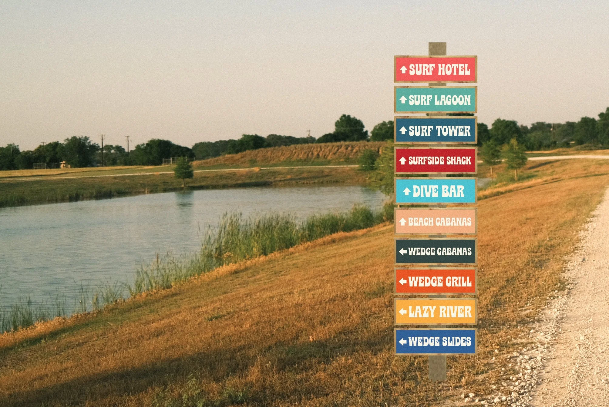 LakeSignage_WEB.jpg