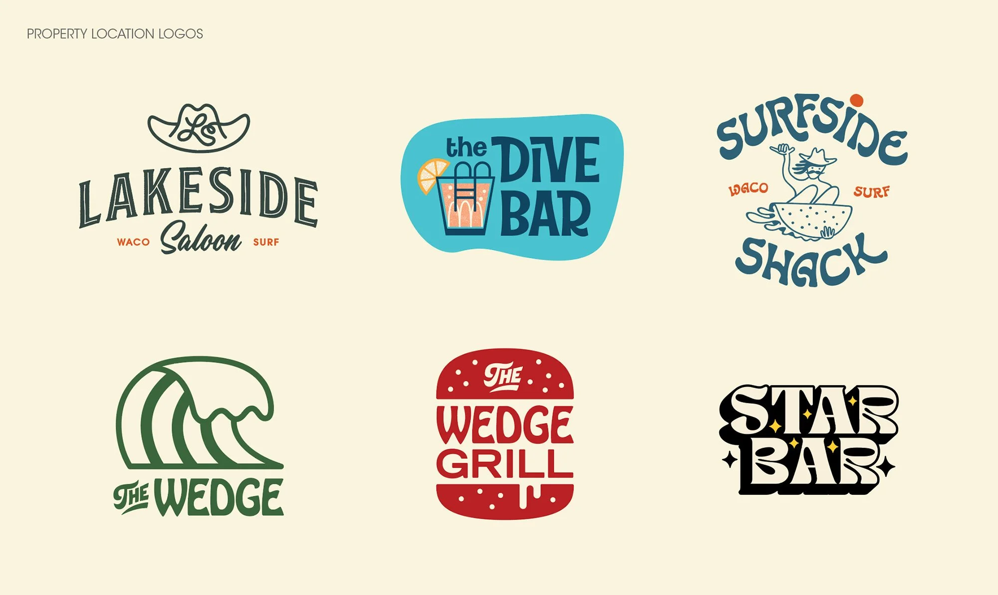 WacoSurf_Logos-All_WEB.jpg