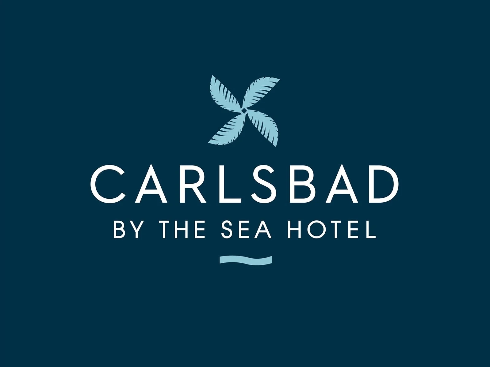 CB_Logo_WEB.jpg