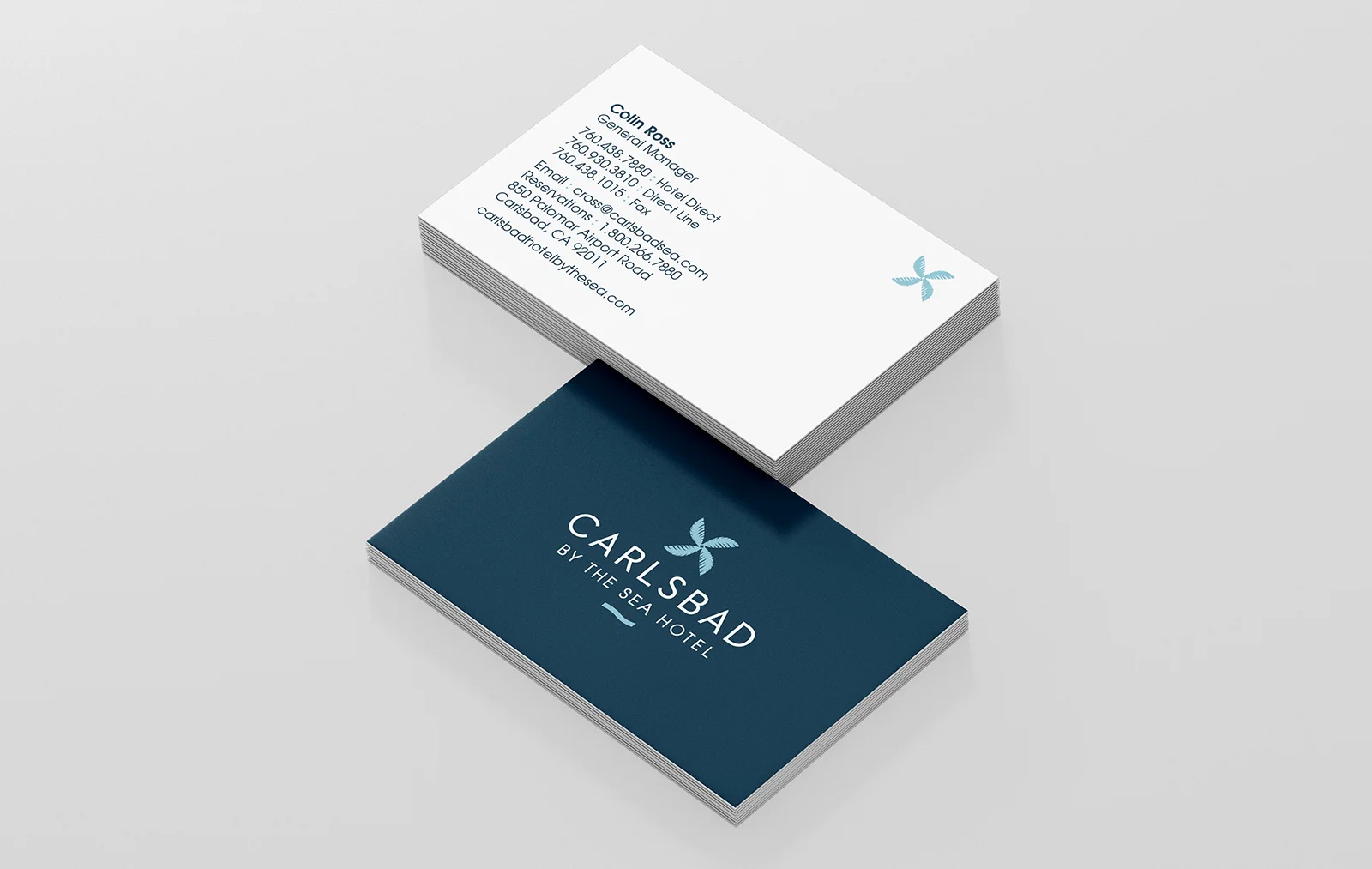 CBTS_BIZCARD_WEB.jpg
