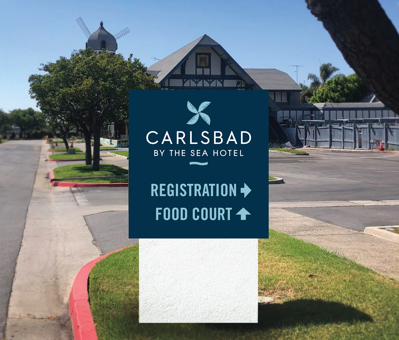 FOODCOURT_SIGN_FPO_WEB.jpg