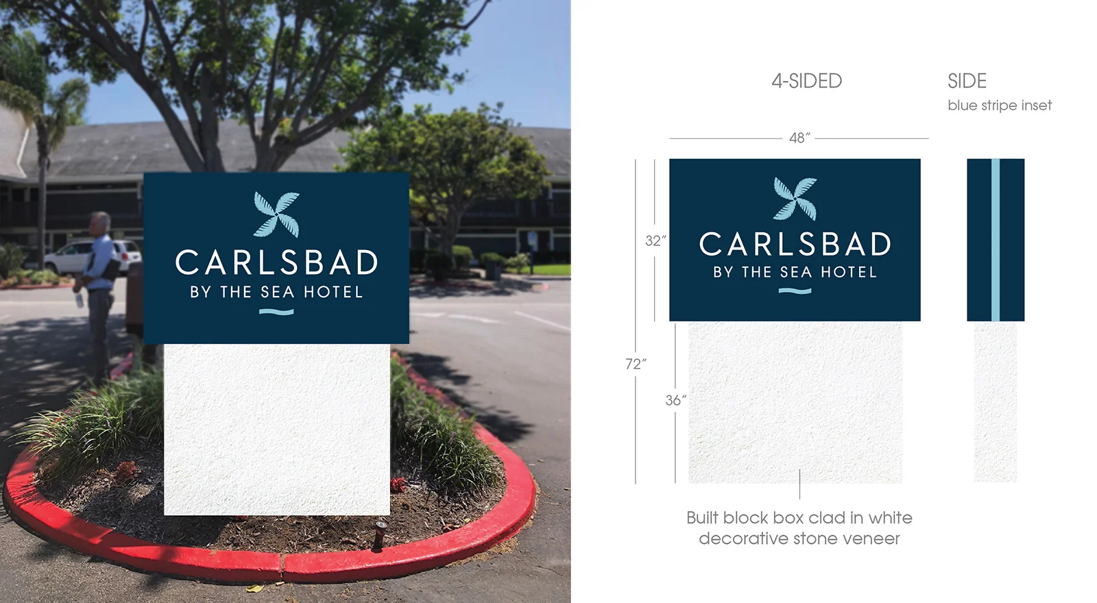 CBSH_SIGNAGE_1_WEB.jpg