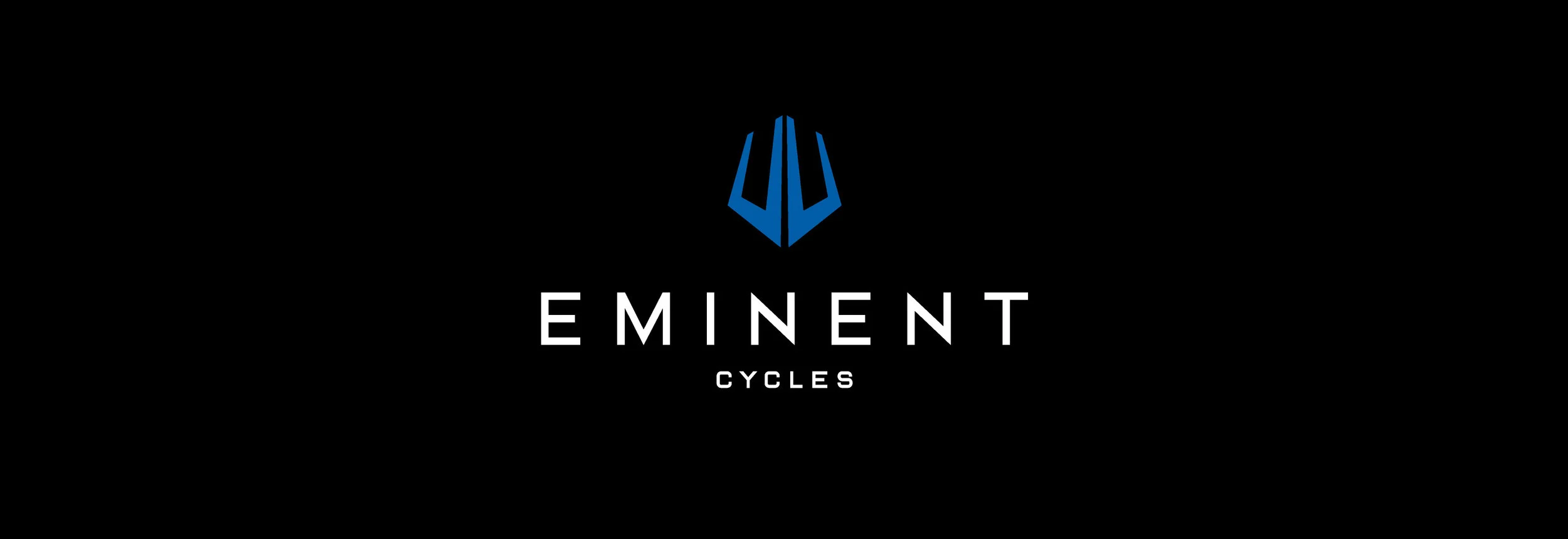 EMINENT_LOGO_WEB.jpg