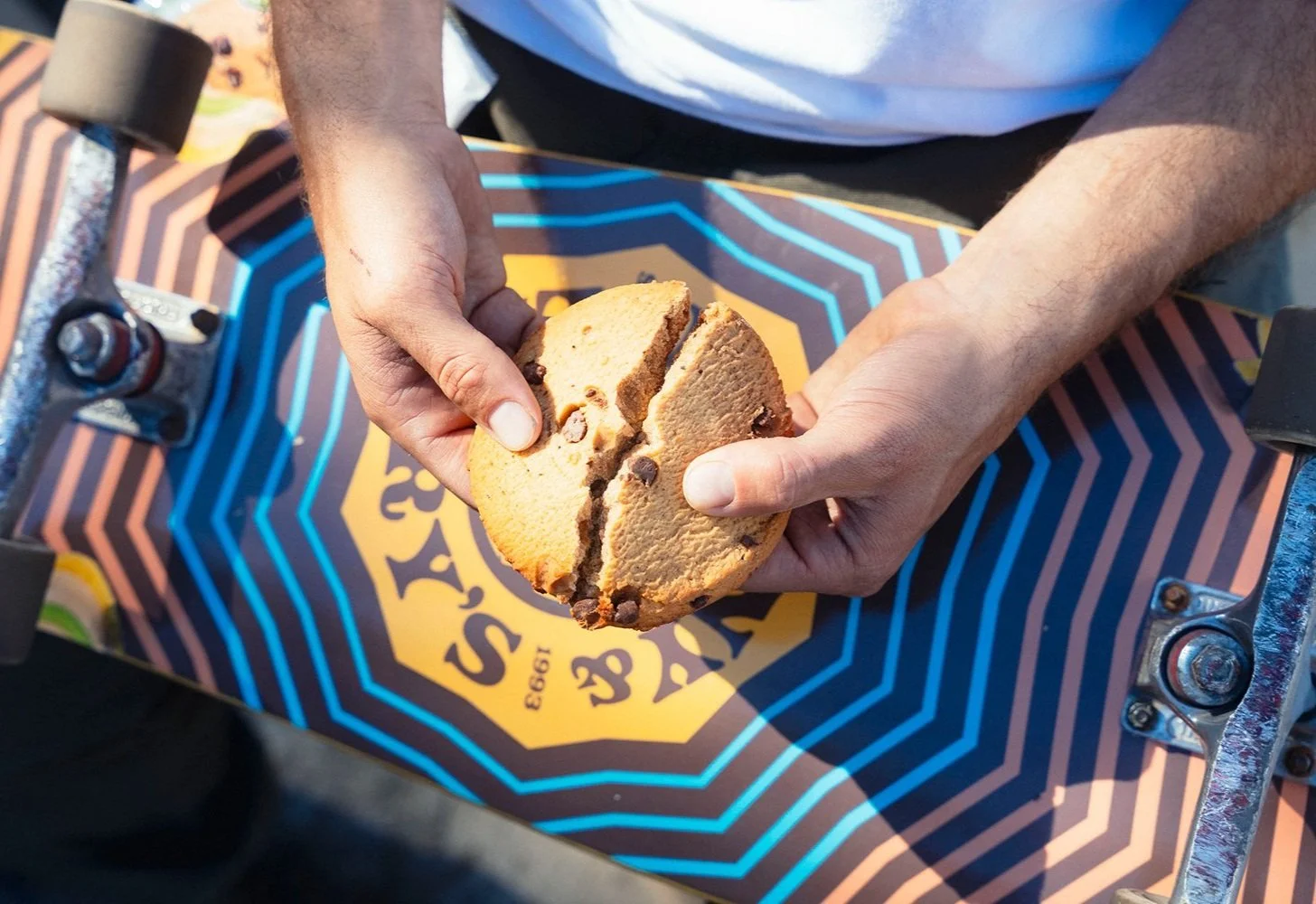 Ace_Cookie_Web.jpg