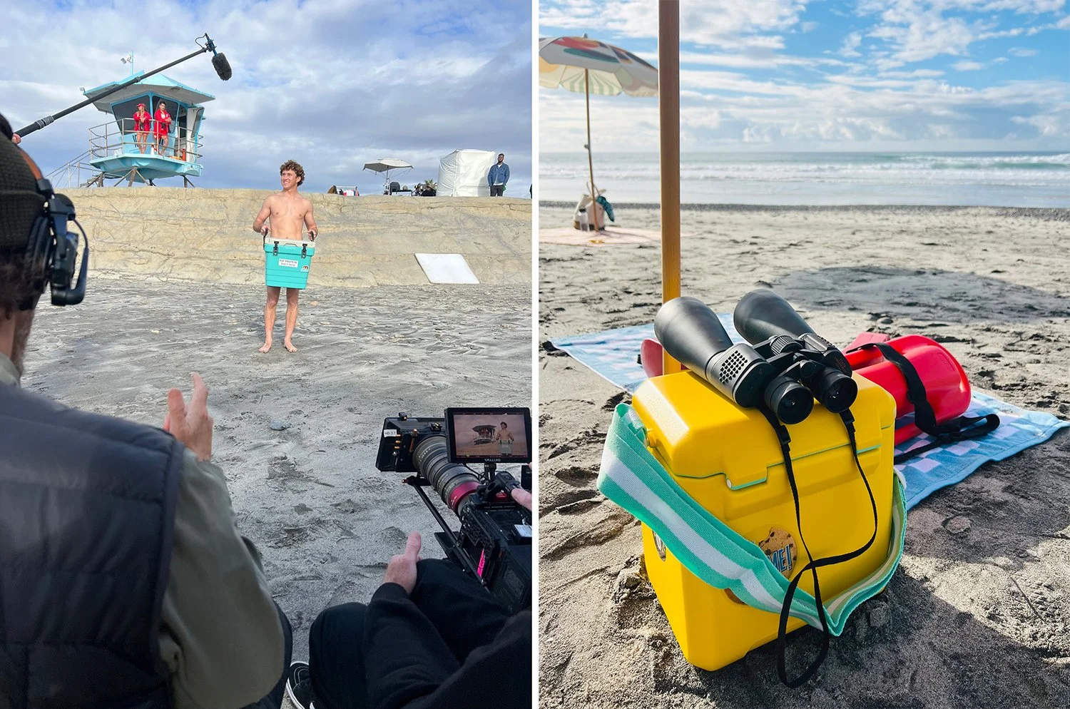 Beach_Embry+Cooler_Web.jpg