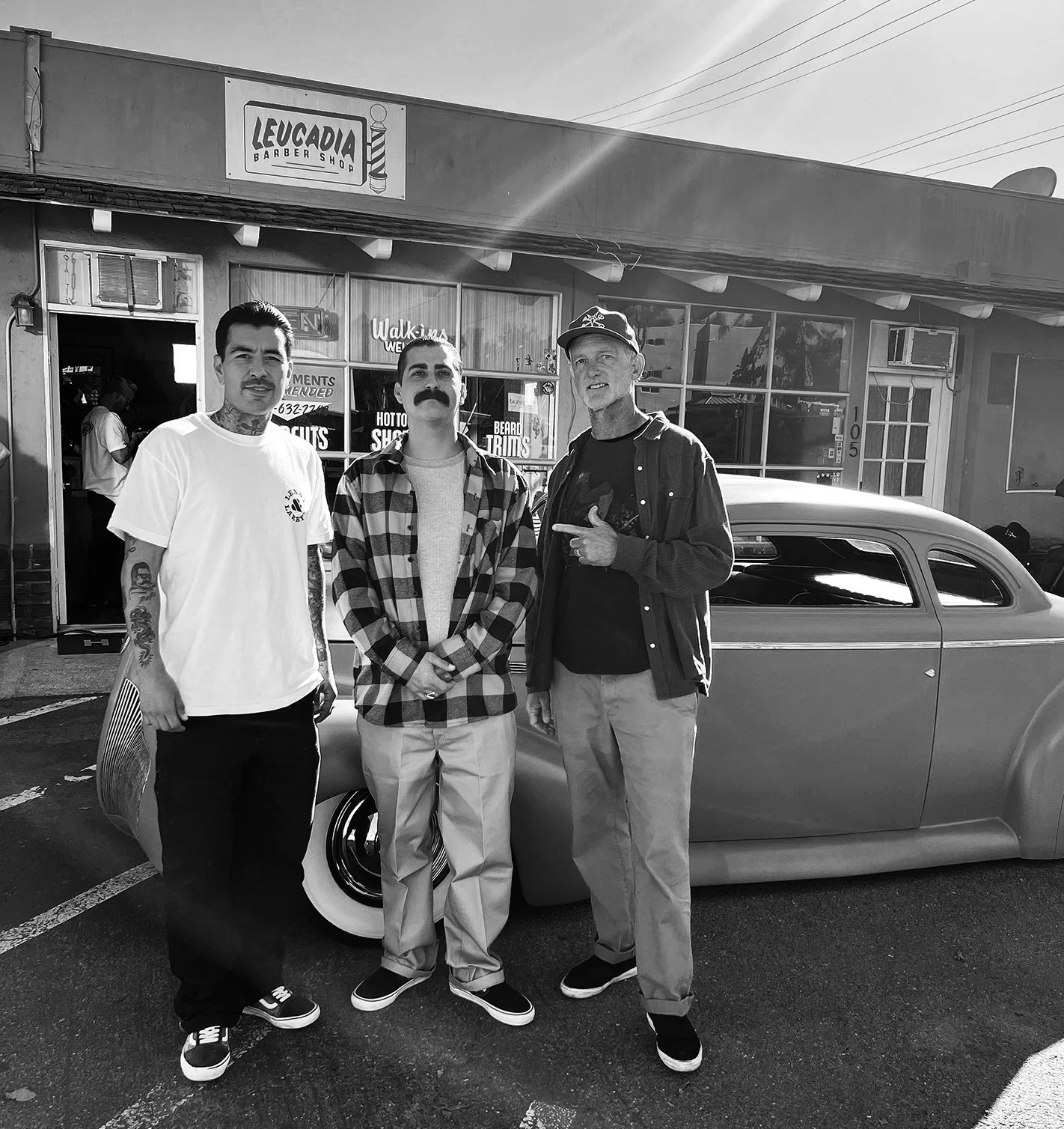 Barber_BOYZ_Web.jpg