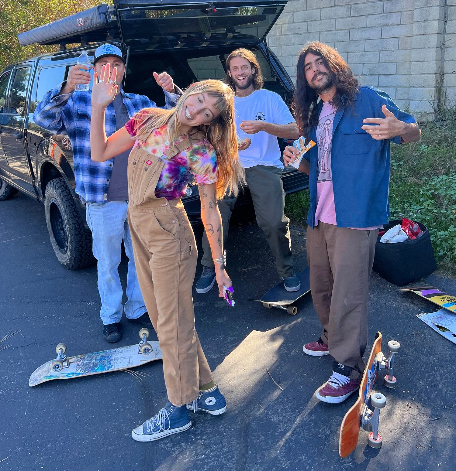 Skate_Squad_Web.jpg