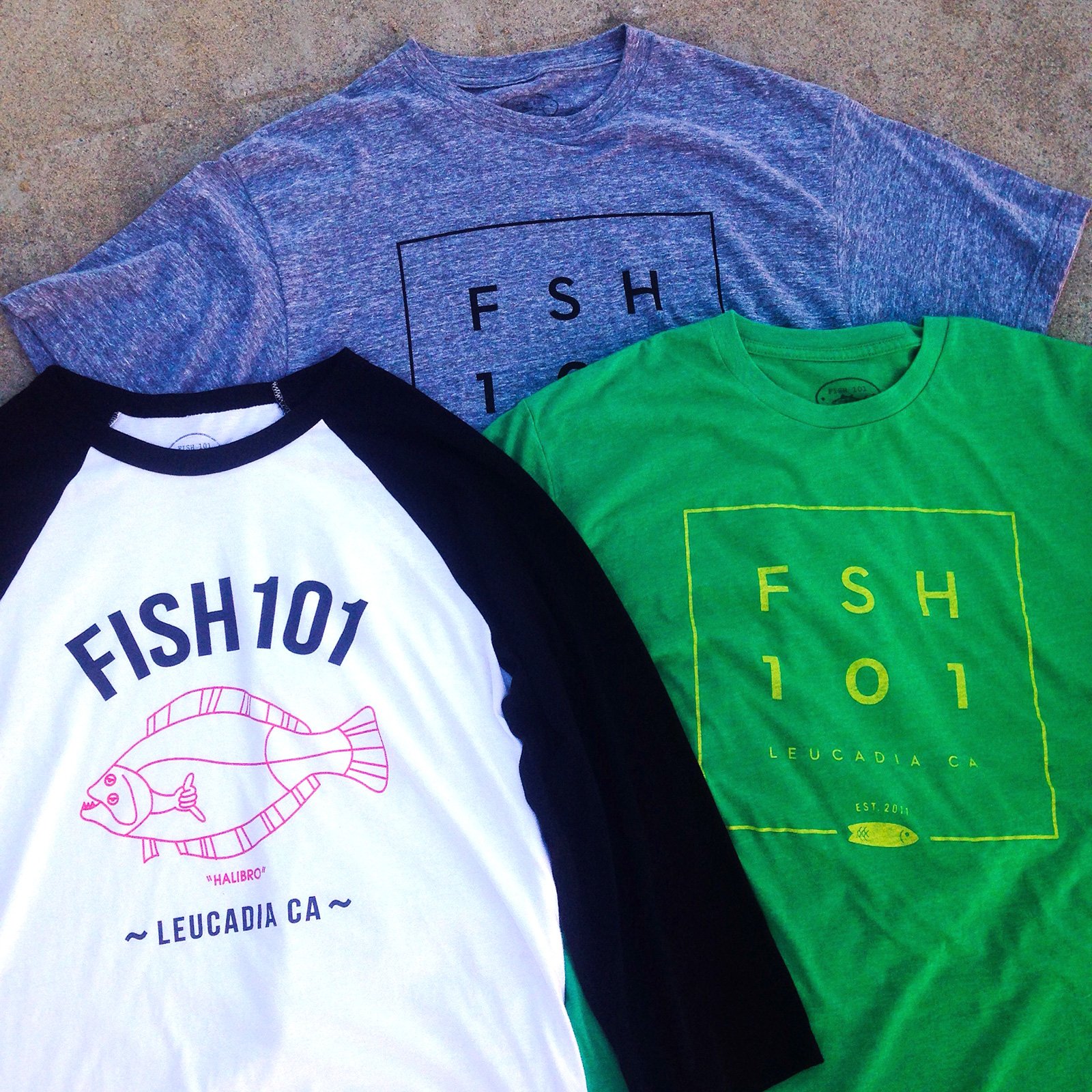Fish101_TEES_WEB.jpg