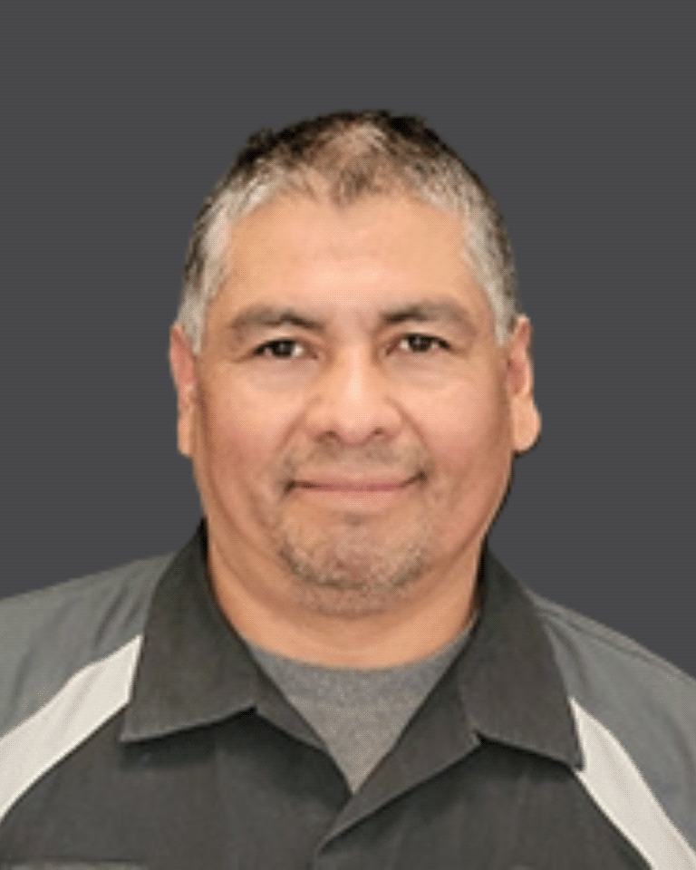 Meet our Team Emich Collision Center