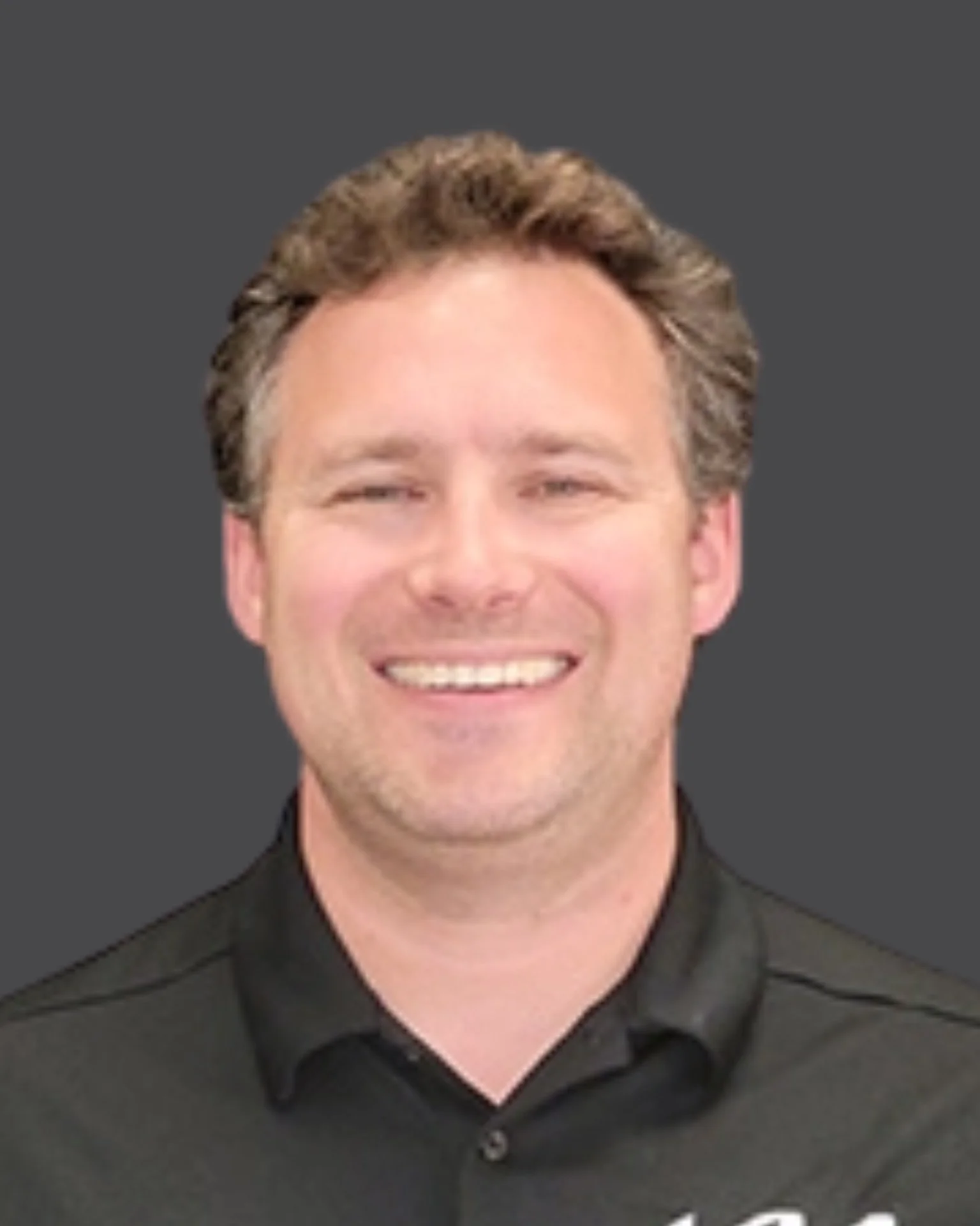 Meet Our Team Emich Collision Center