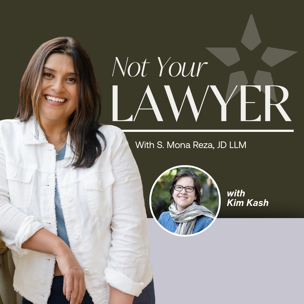 Real Estate, Risk, and Building Wealth with Kim Kash