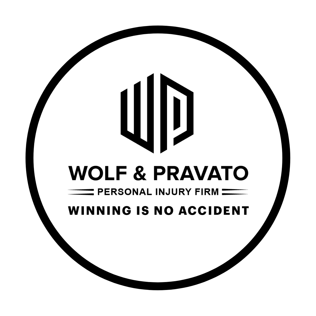 20 YRS OF EXPERIENCE.png