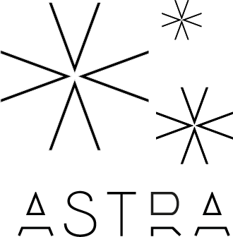 Astra_DEF_new3-6-18 (dragged).png