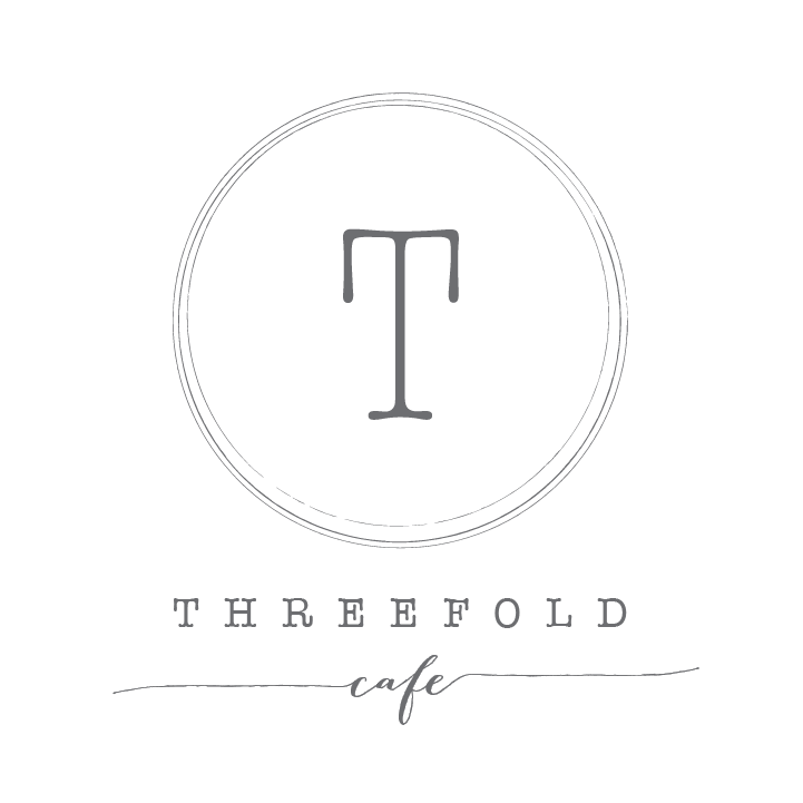 threefold LOGO (1)-01.png
