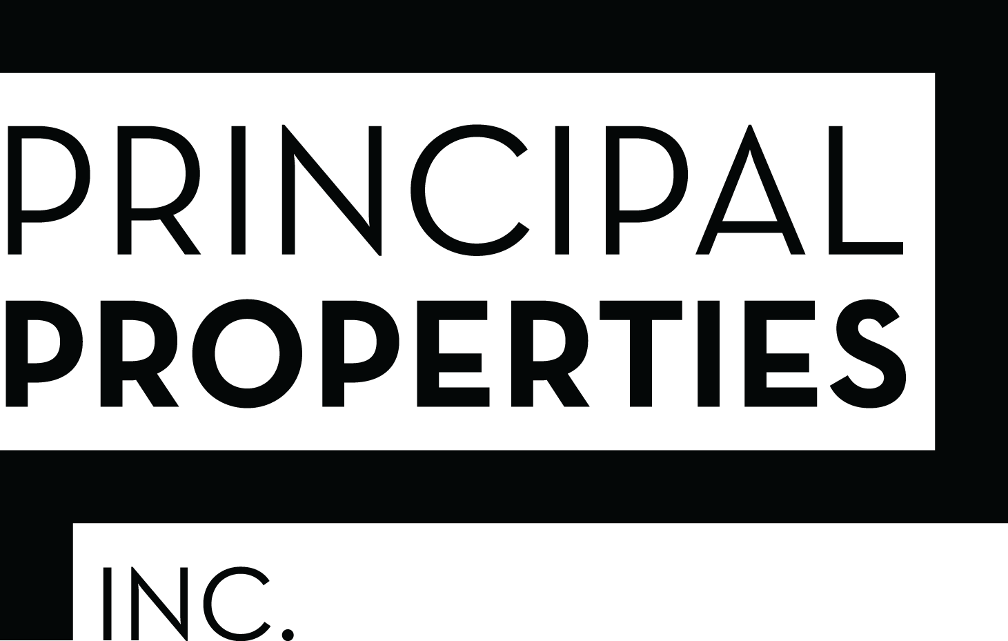 Principal Properties Logo Black.png
