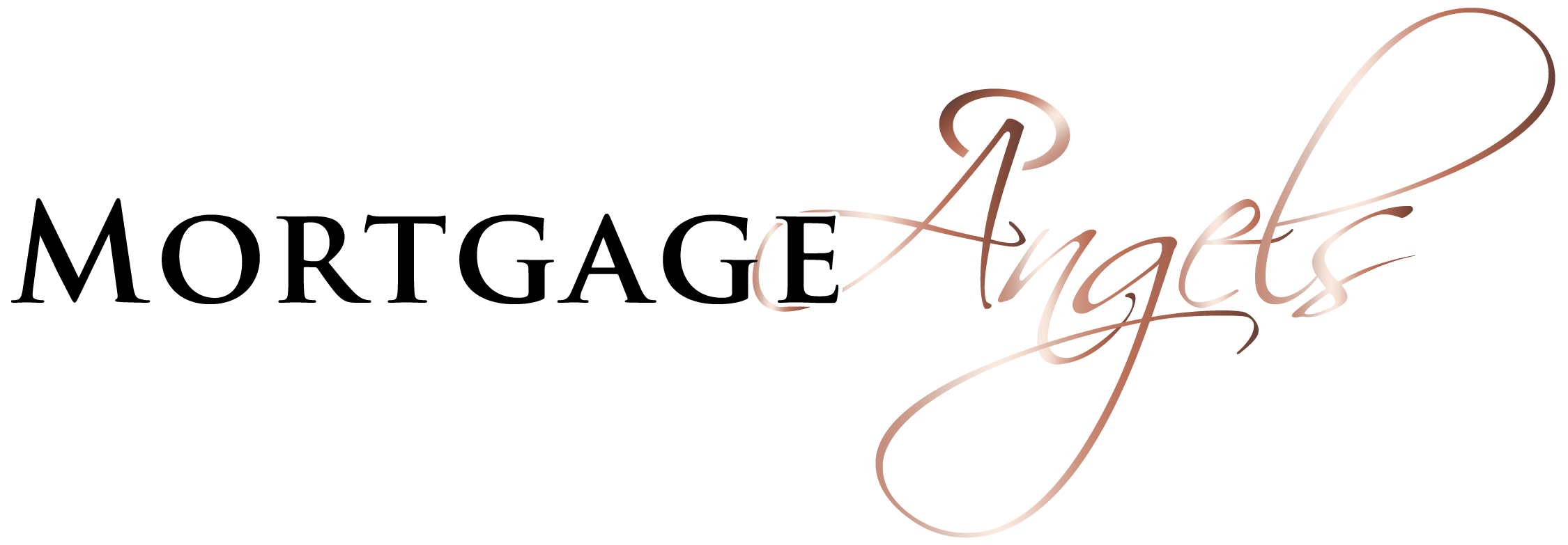 MA Logo black-01 (1).png