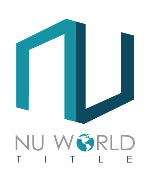 Transparent logo (1) (1).PNG