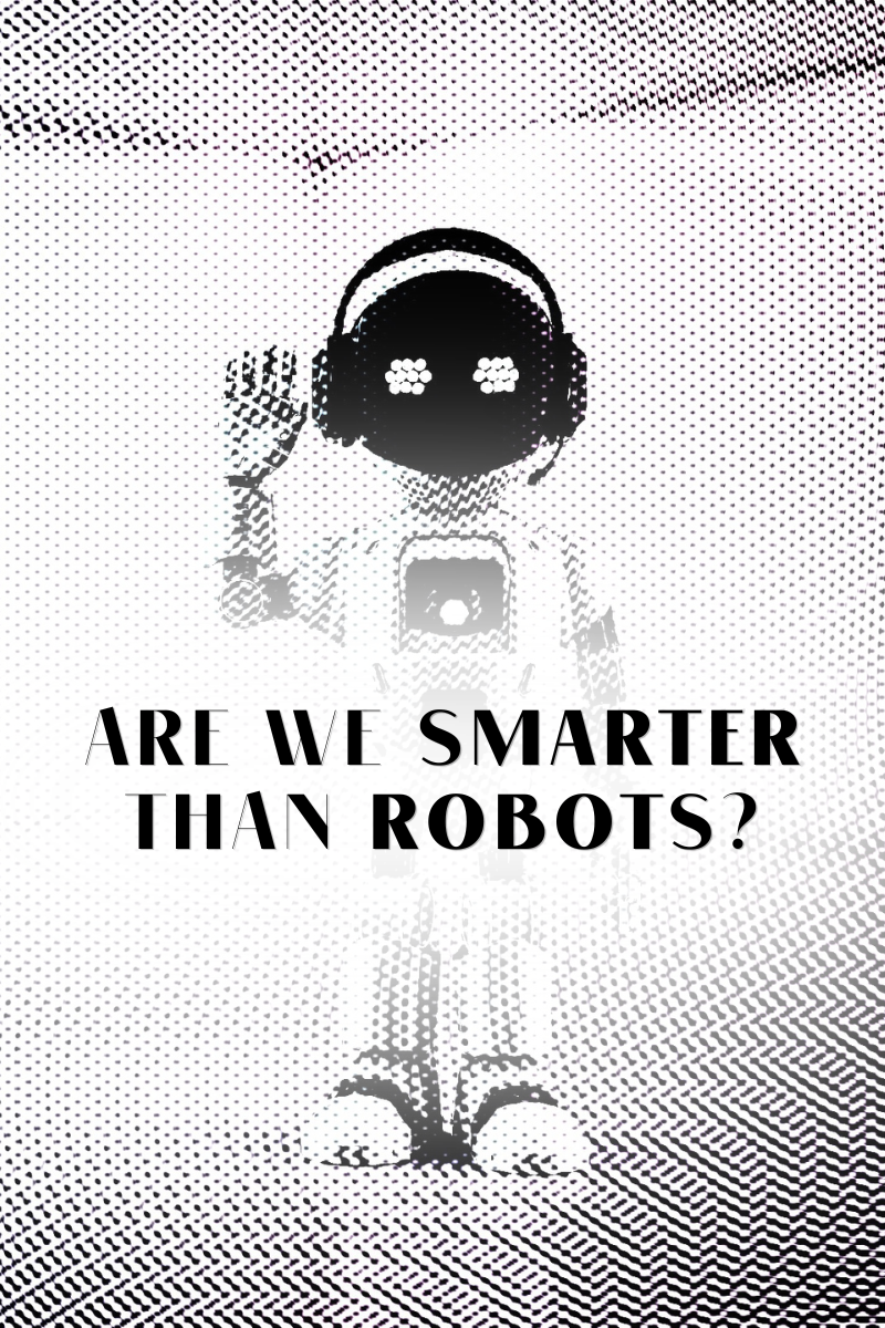 AI &amp; Marketing