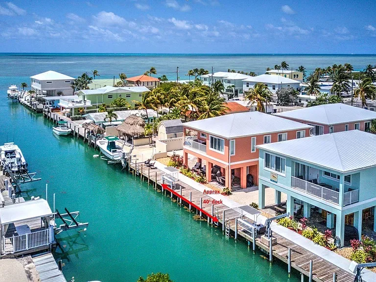 luxury real estate marketing