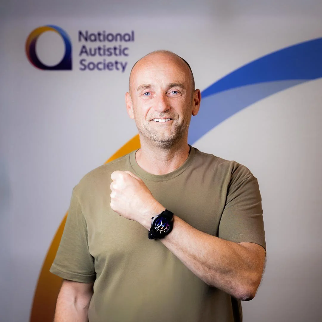 Tim Hayden, National Autistic Society - Copy.jpg