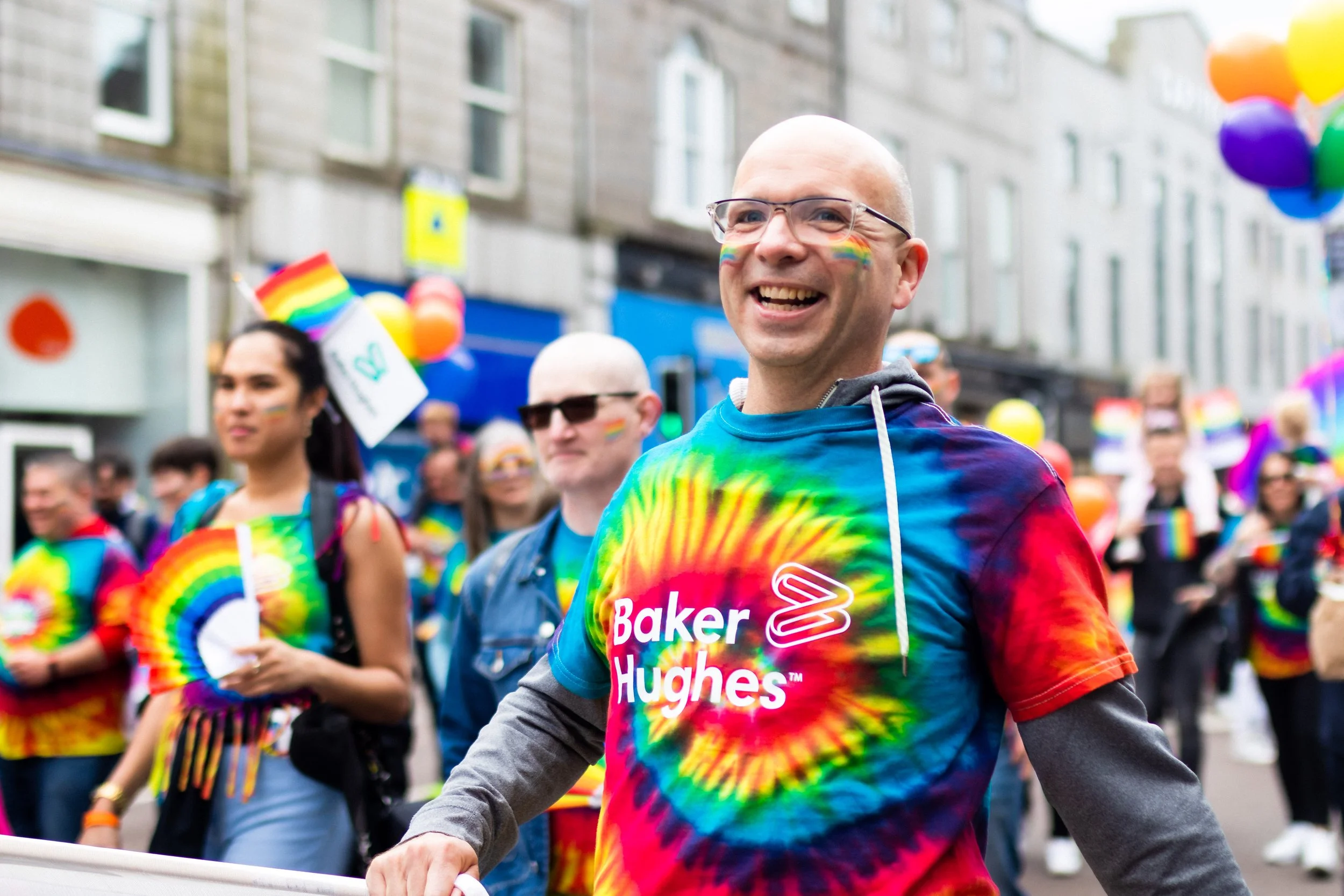 Pride with CFO.jpg