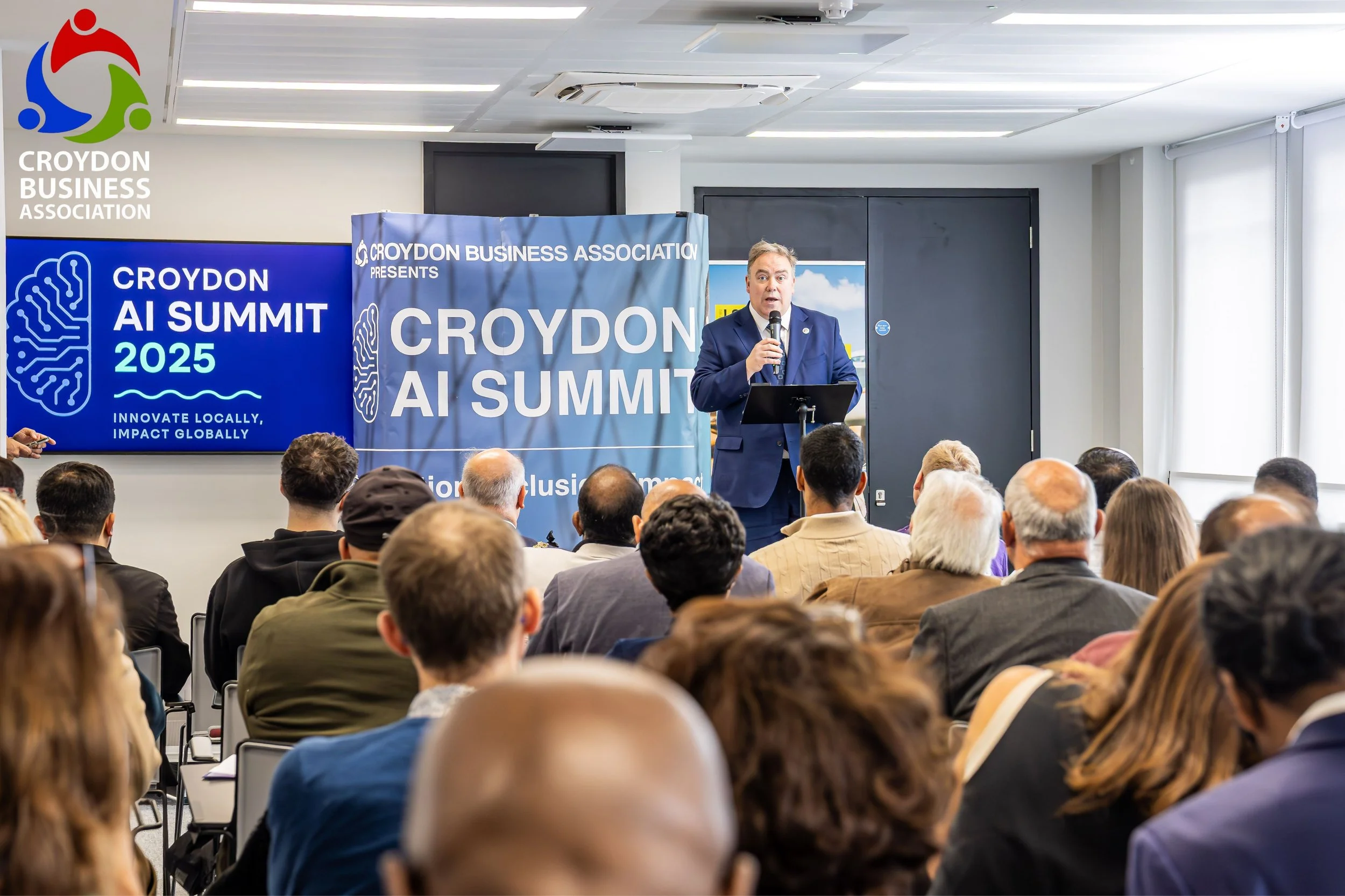 CBA Logo Transparent (1920 x 1080 px).jpg