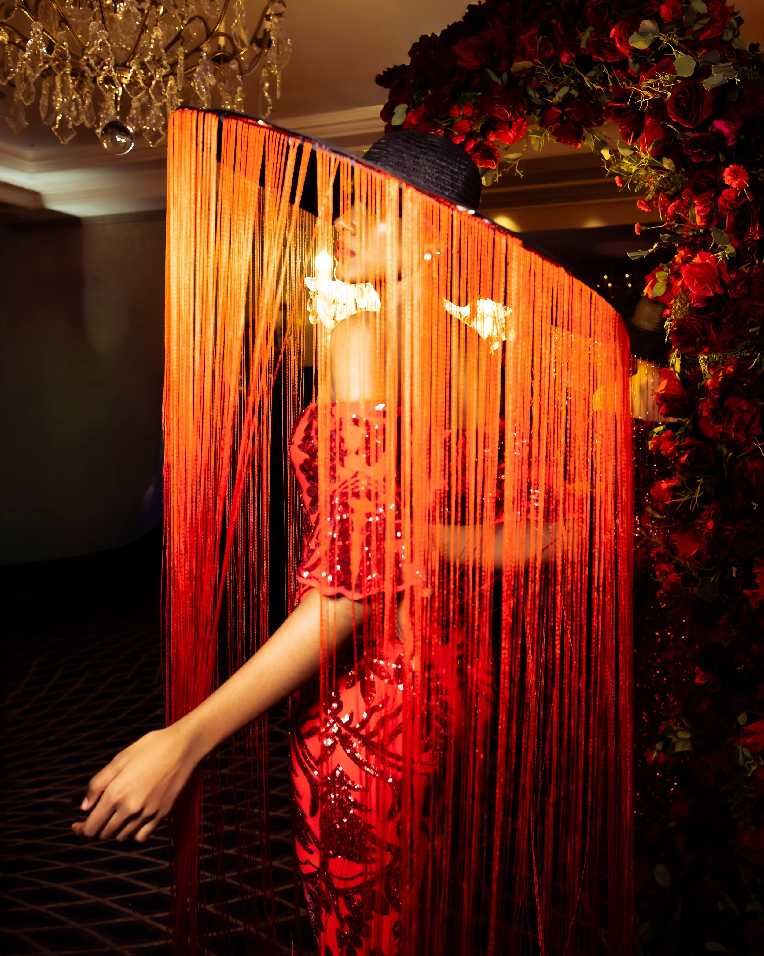 IMG_1203-Edit.jpg