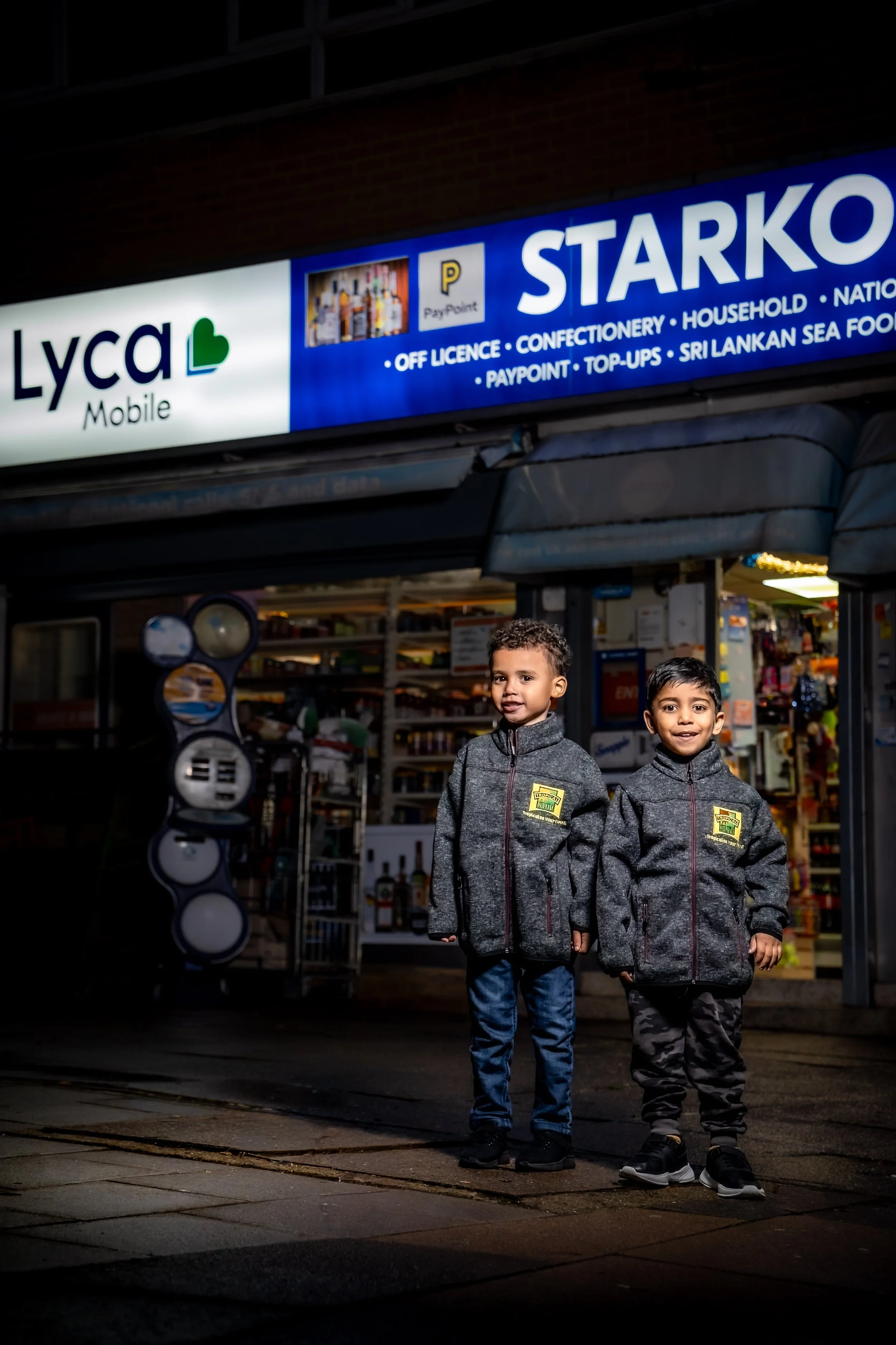IMG_2635.jpg