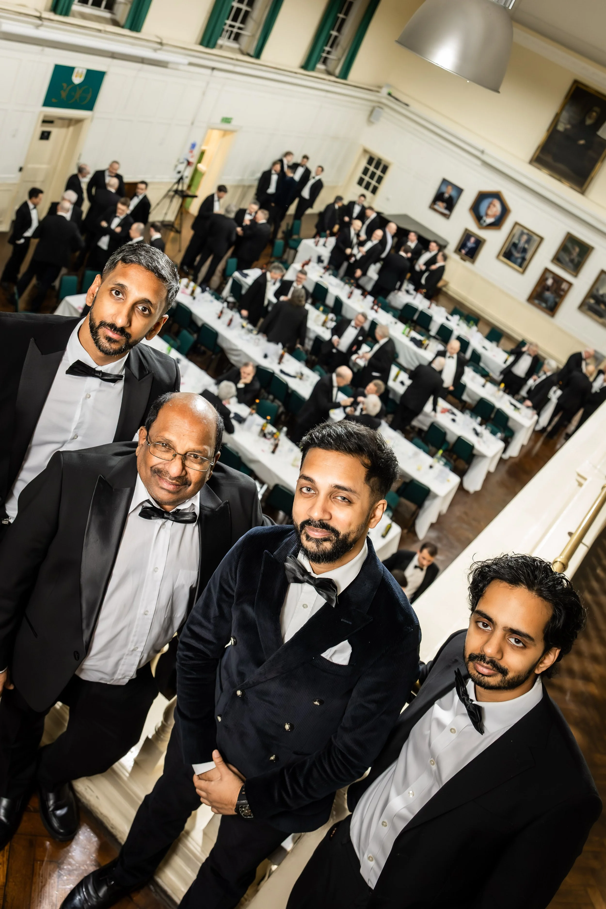 Watford Boys Old Fullerian Association.jpg