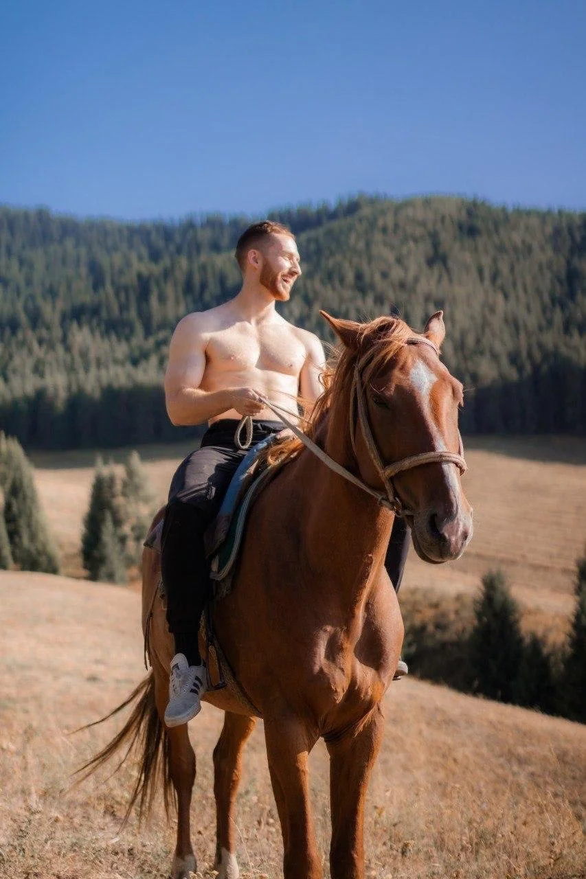 WhatsApp Image 2024-03-15 at 22.08.05.jpg