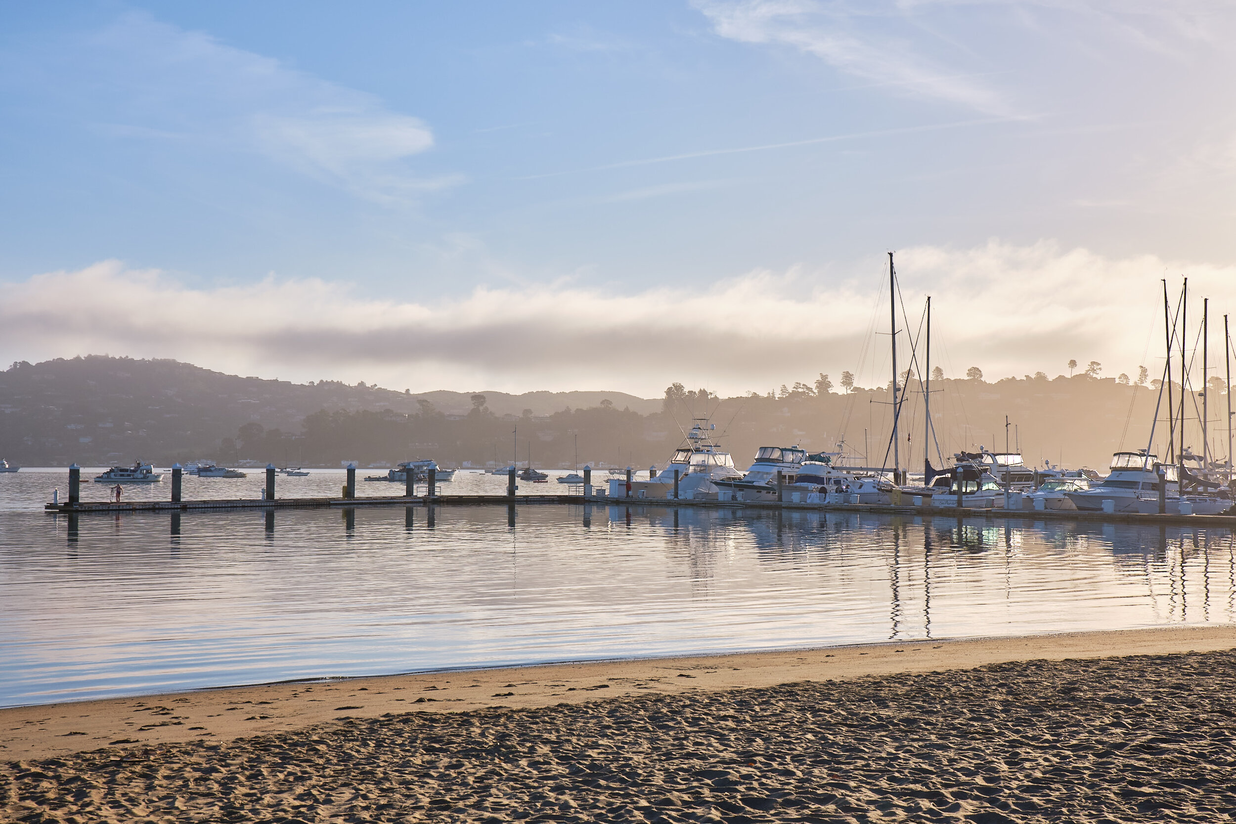 Compass_Sausalito_0106.jpg