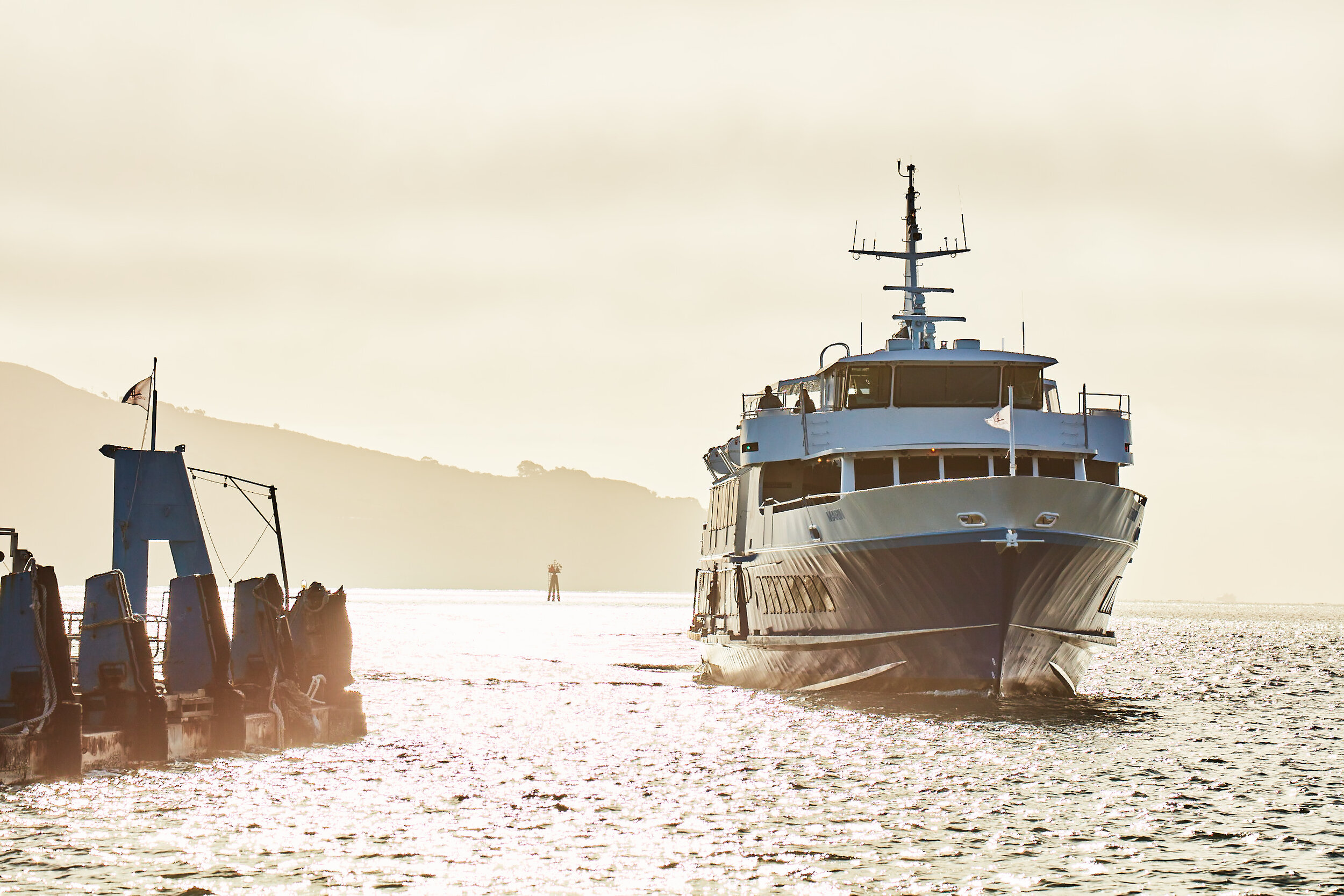 Compass_Sausalito_0223.jpg