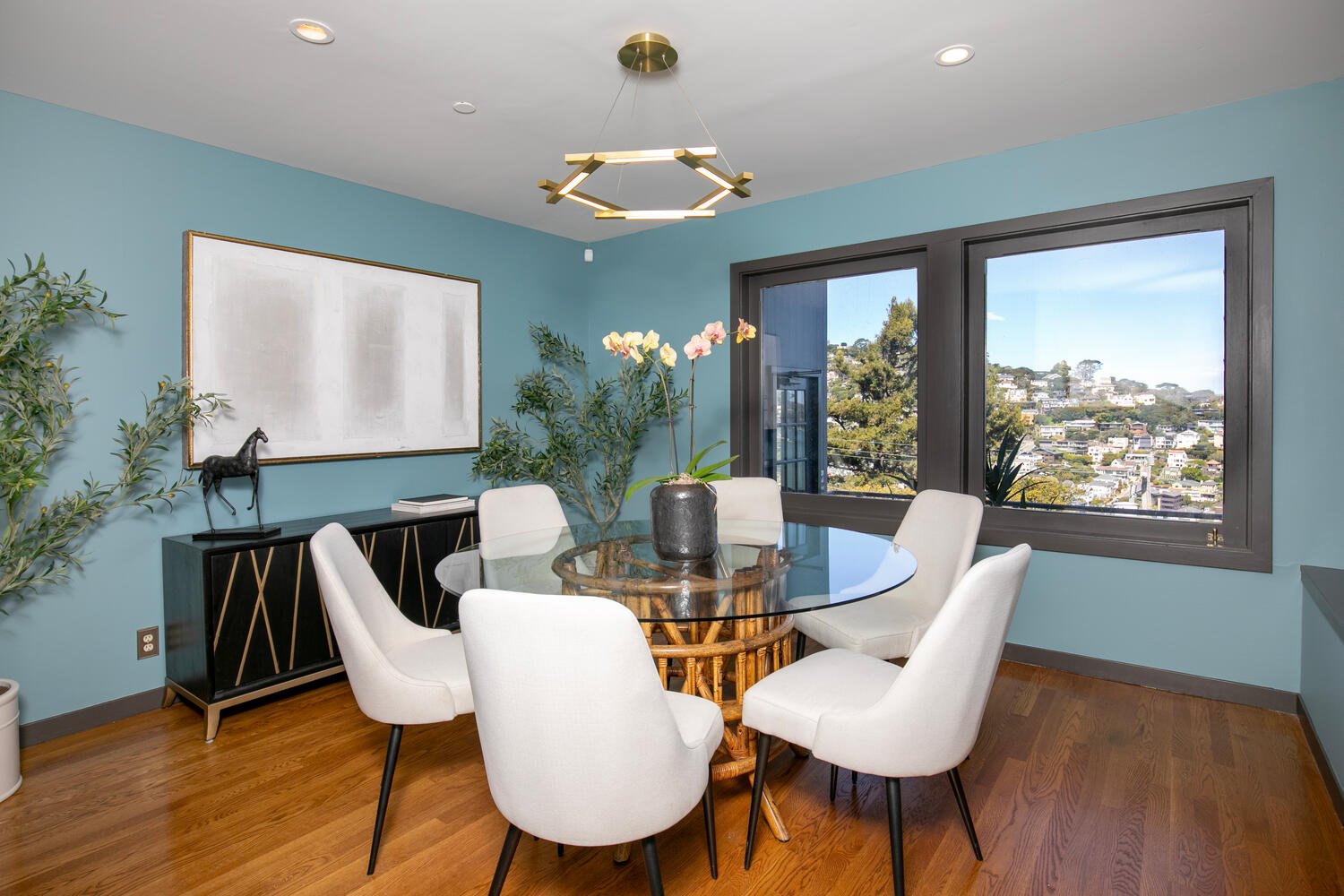 Dining Room-026-122-1500x1000.jpg