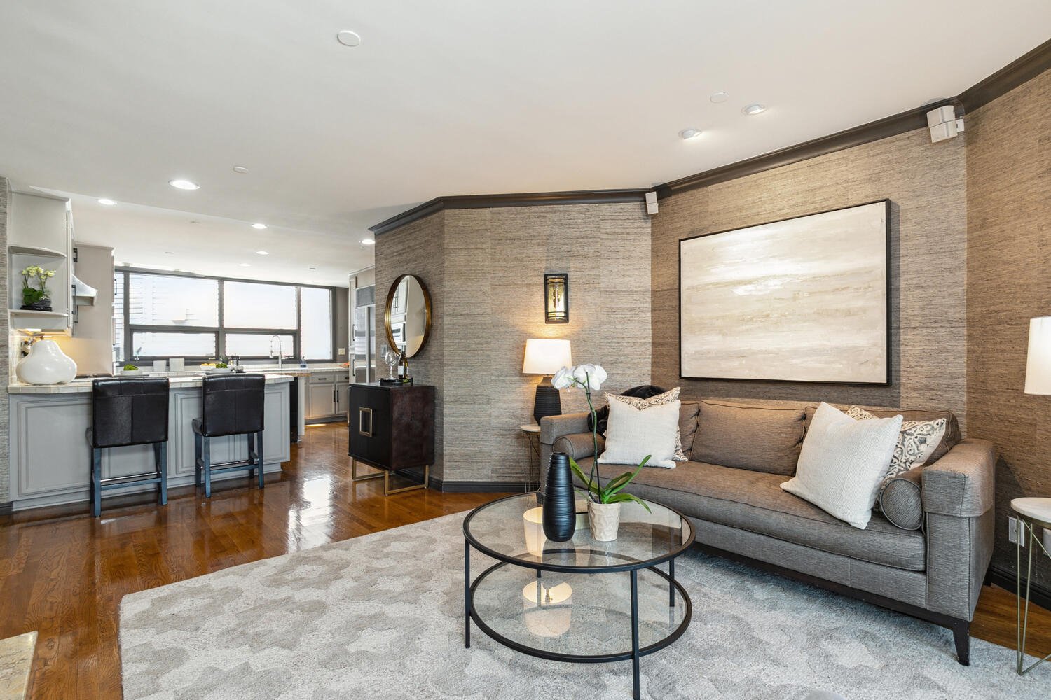 Family Room-038-119-1500x1000.jpg